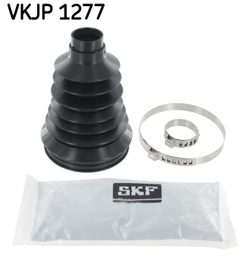 Комплект пыльника, приводной вал - VKJP 1277 SKF